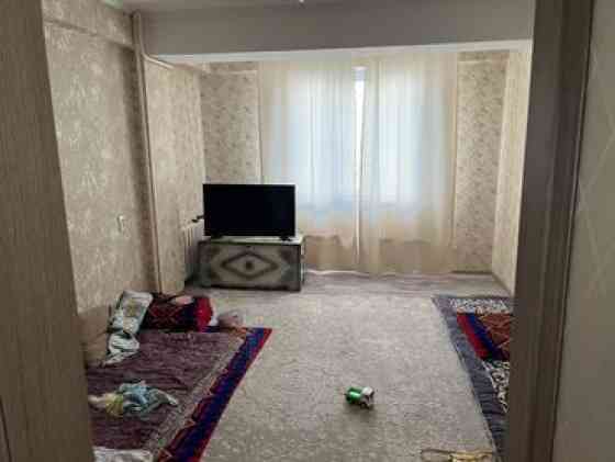 4 комнаты, 100 м², Хрущевка, 5 этаж, Косметический ремонт Бишкек