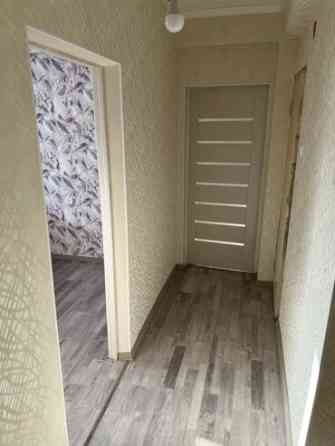 4 комнаты, 100 м², Хрущевка, 5 этаж, Косметический ремонт Бишкек