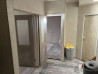 4 комнаты, 100 м², Хрущевка, 5 этаж, Косметический ремонт Бишкек
