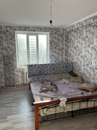 4 комнаты, 100 м², Хрущевка, 5 этаж, Косметический ремонт Бишкек - сүрөт 7