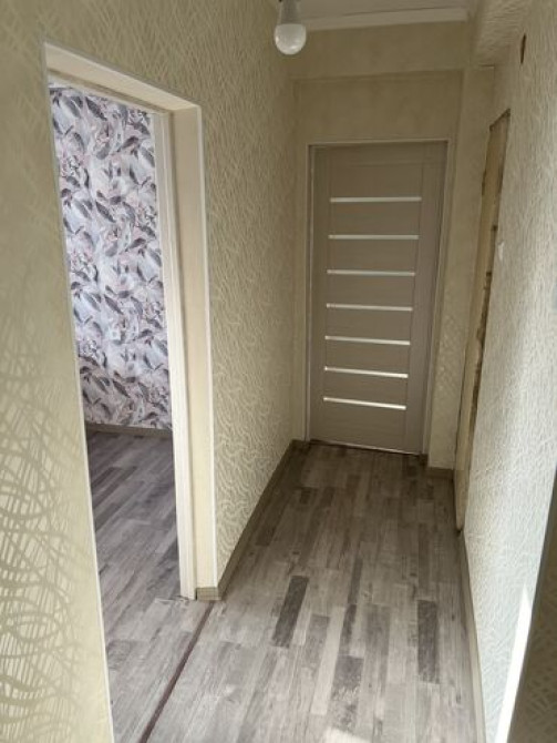 4 комнаты, 100 м², Хрущевка, 5 этаж, Косметический ремонт Bishkek - photo 5