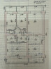 4 комнаты, 160 м², Элитка, 4 этаж, Евроремонт Бишкек