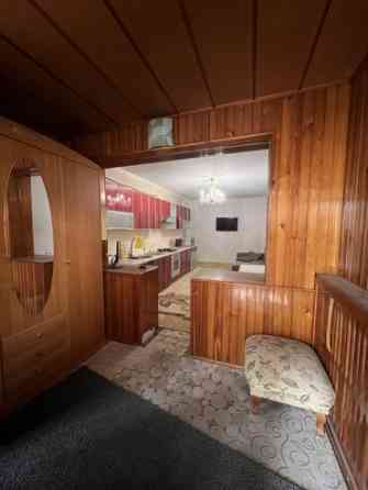 4 комнаты, 68 м², 104 серия, 1 этаж, Косметический ремонт Бишкек