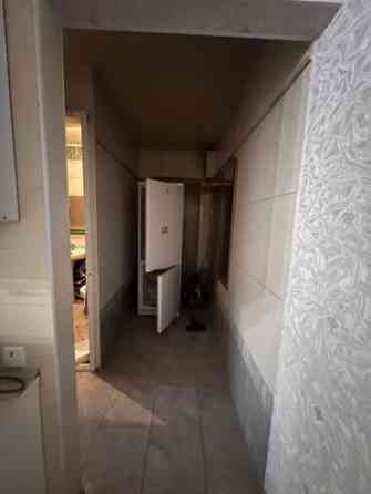 4 комнаты, 68 м², 104 серия, 1 этаж, Косметический ремонт Бишкек