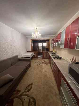 4 комнаты, 68 м², 104 серия, 1 этаж, Косметический ремонт Бишкек