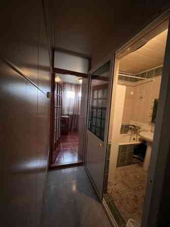 4 комнаты, 68 м², 104 серия, 1 этаж, Косметический ремонт Бишкек