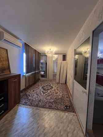 4 комнаты, 68 м², 104 серия, 1 этаж, Косметический ремонт Бишкек