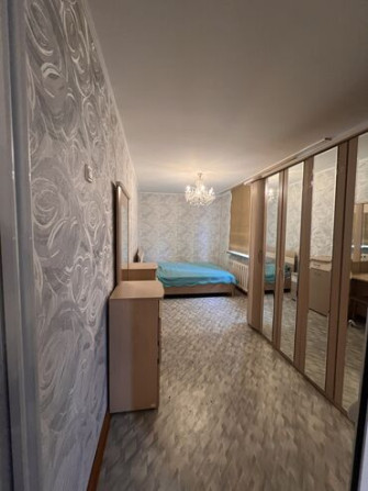 4 комнаты, 68 м², 104 серия, 1 этаж, Косметический ремонт Бишкек - изображение 7