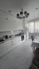 4 комнаты, 130 м², Элитка, 7 этаж, Евроремонт Бишкек