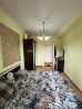 4 комнаты, 75 м², Индивидуалка, 4 этаж, Косметический ремонт Бишкек