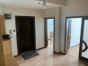4 комнаты, 139 м², Элитка, 6 этаж, Косметический ремонт Бишкек