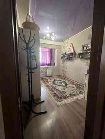 4 комнаты, 120 м², Элитка, 10 этаж, Евроремонт Бишкек