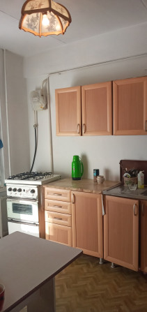 4 комнаты, 7 м², Индивидуалка, 5 этаж, Косметический ремонт Бишкек - изображение 1