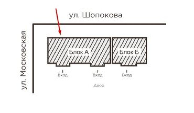 4 комнаты, 138 м², Элитка, 14 этаж, ПСО (под самоотделку) Бишкек - изображение 5