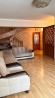 4 комнаты, 145 м², Элитка, 5 этаж, Евроремонт Бишкек