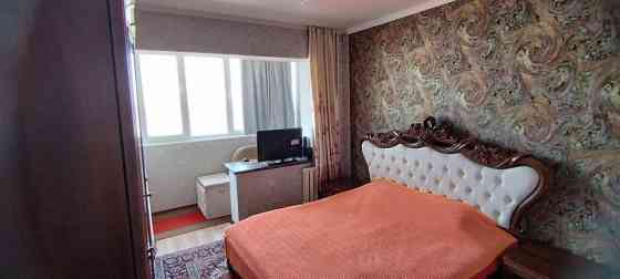 4 комнаты, 103 м², 106 серия, 8 этаж, Евроремонт Bishkek