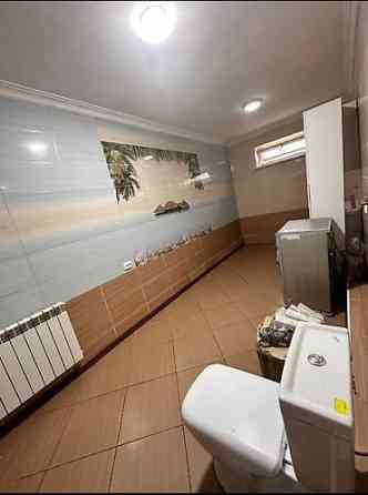 4 комнаты, 220 м², Дизайнерский ремонт Bishkek