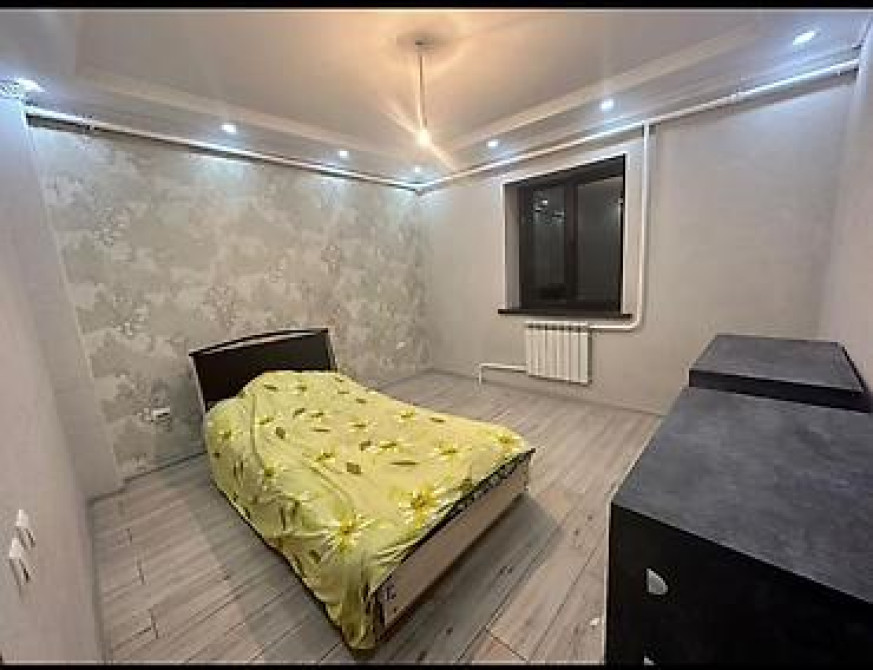 4 комнаты, 220 м², Дизайнерский ремонт Bishkek - photo 4