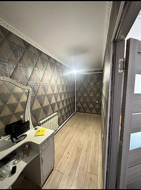 4 комнаты, 220 м², Дизайнерский ремонт Bishkek - photo 2