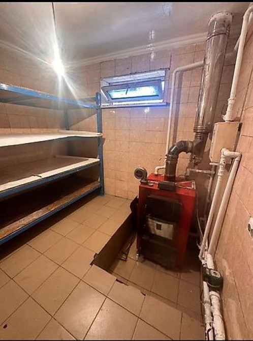 4 комнаты, 220 м², Дизайнерский ремонт Bishkek - photo 8