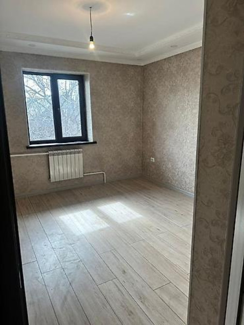 4 комнаты, 220 м², Дизайнерский ремонт Bishkek - photo 9