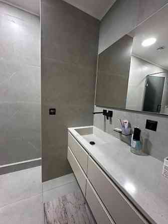 Эксклюзивный трехуровневый пентхаус в ЖК «Малина» 320 м² Бишкек