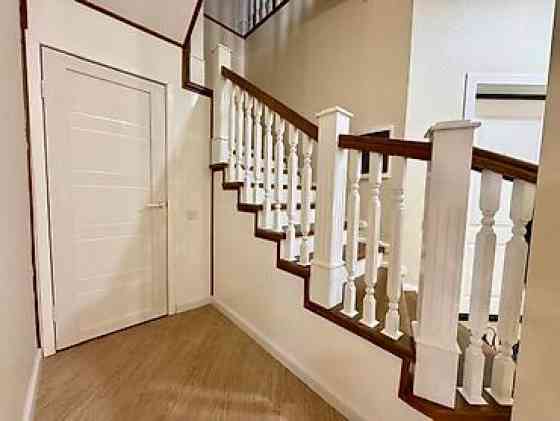 Продается Шикарный Пентхаус в центре города 225 м² Бишкек