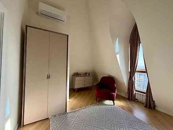 Продается Шикарный Пентхаус в центре города 225 м² Бишкек