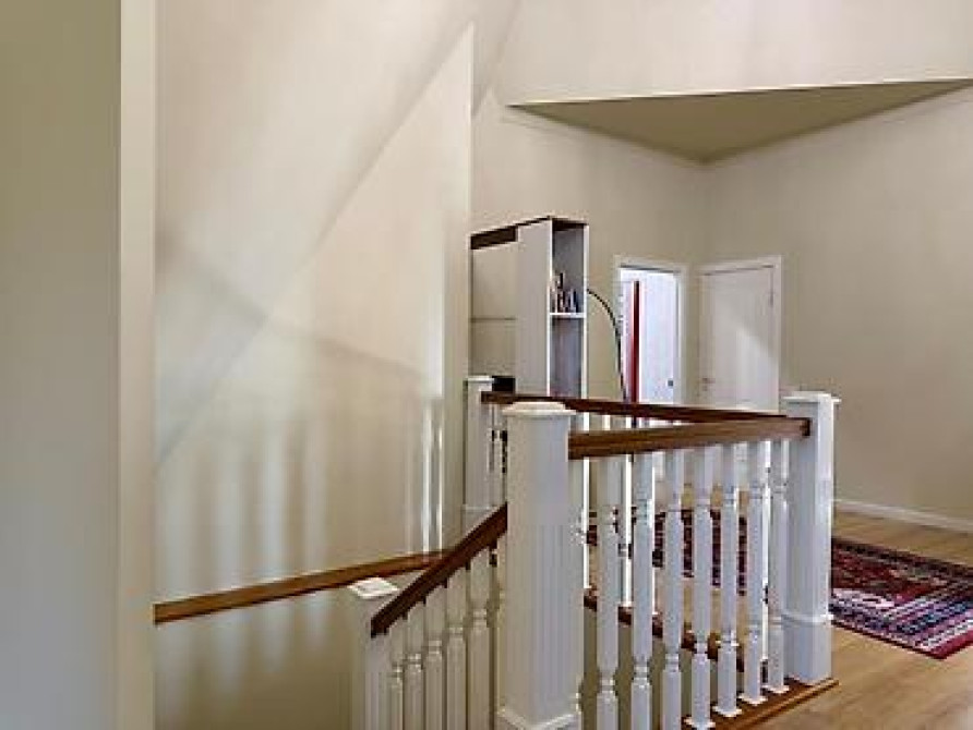 Продается Шикарный Пентхаус в центре города 225 м² Бишкек - изображение 15