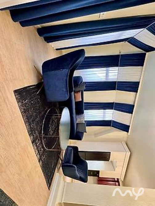 Продается Шикарный Пентхаус в центре города 225 м² Бишкек - изображение 17