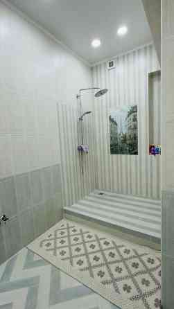 СРОЧНО ПРОДАЁТСЯ 5-ти КОМНАТНАЯ КВАРТИРА !!!!! ЖК London City, 202 м² Bishkek