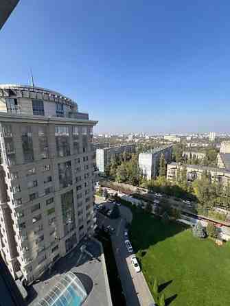 Роскошная 5 комнатная квартира , 380 м², 14 этаж, Дизайнерский ремонт Бишкек