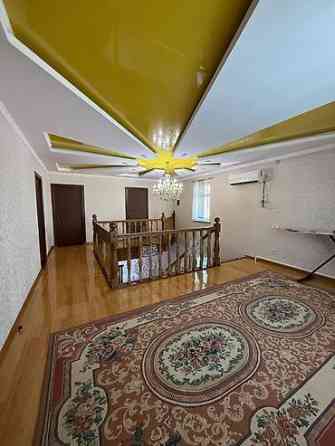 Особняк. 5 комнат, 360 м², Дизайнерский ремонт Бишкек