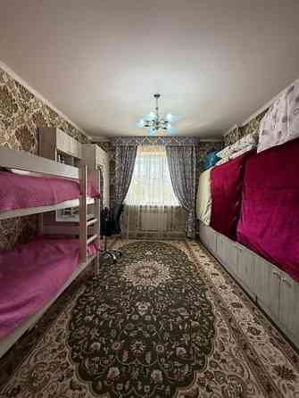 Особняк. 5 комнат, 360 м², Дизайнерский ремонт Бишкек