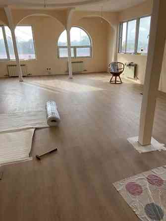 5 комнат, 230 м², Индивидуалка, 5 этаж, Дизайнерский ремонт Bishkek