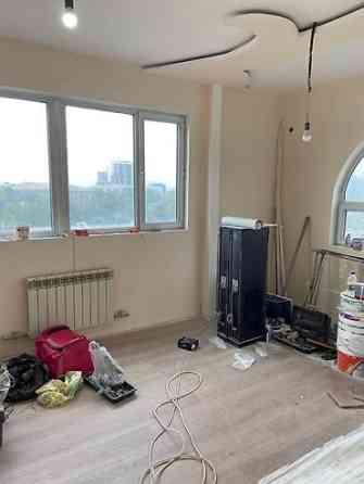 5 комнат, 230 м², Индивидуалка, 5 этаж, Дизайнерский ремонт Bishkek