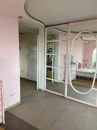 5 комнат, 230 м², Индивидуалка, 5 этаж, Дизайнерский ремонт Bishkek