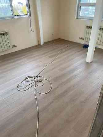 5 комнат, 230 м², Индивидуалка, 5 этаж, Дизайнерский ремонт Bishkek