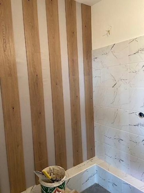 5 комнат, 230 м², Индивидуалка, 5 этаж, Дизайнерский ремонт Bishkek - photo 3