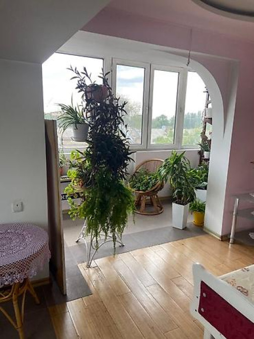 5 комнат, 230 м², Индивидуалка, 5 этаж, Дизайнерский ремонт Bishkek - photo 17