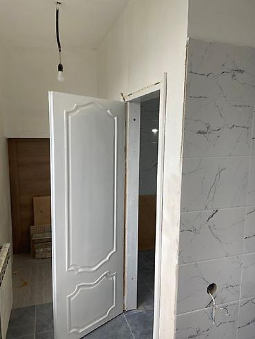 5 комнат, 230 м², Индивидуалка, 5 этаж, Дизайнерский ремонт Bishkek - photo 8