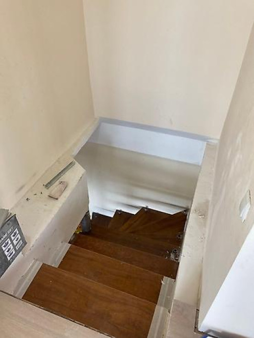 5 комнат, 230 м², Индивидуалка, 5 этаж, Дизайнерский ремонт Bishkek - photo 9