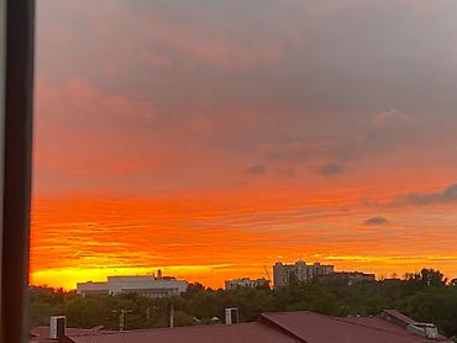 5 комнат, 230 м², Индивидуалка, 5 этаж, Дизайнерский ремонт Bishkek - photo 15