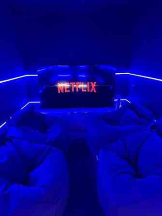 5 комнат, 424 м², Элитка, 17 этаж, Дизайнерский ремонт Бишкек