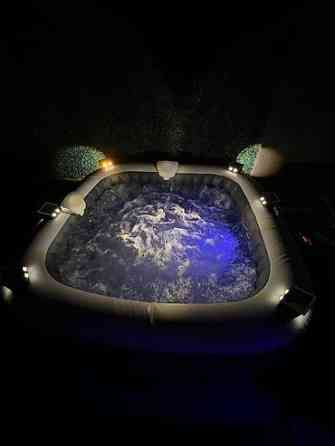 5 комнат, 424 м², Элитка, 17 этаж, Дизайнерский ремонт Бишкек