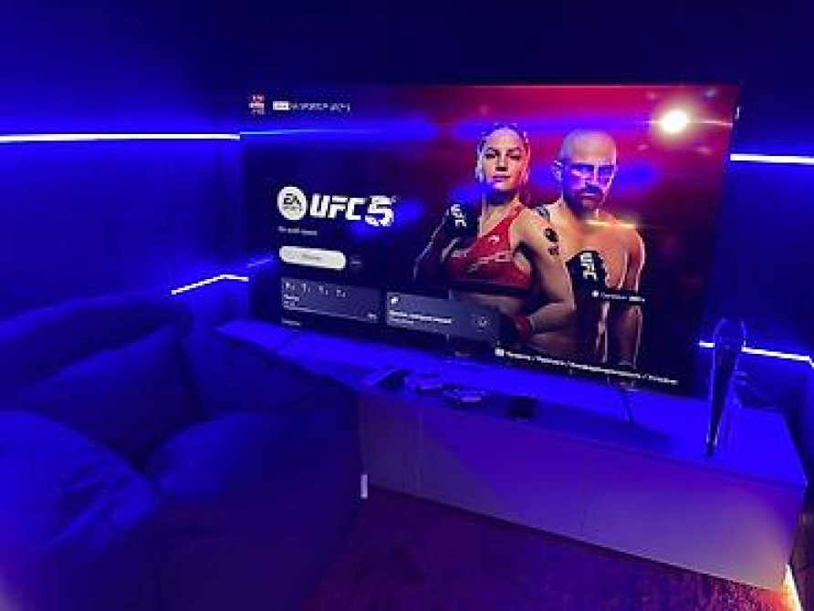 5 комнат, 424 м², Элитка, 17 этаж, Дизайнерский ремонт Бишкек - изображение 7