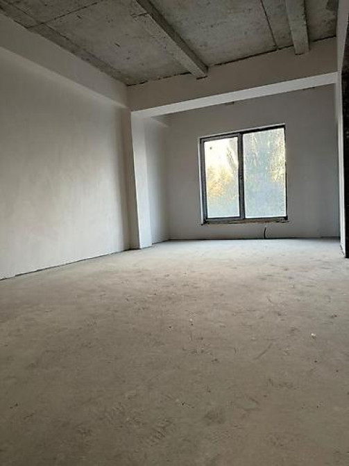 ЖК «Консул» 4 комнаты, 165 м², 4 этаж, Готовая под самоотделку Бишкек - изображение 11