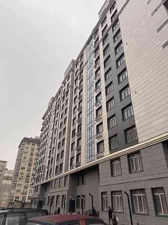 3 комнаты, 142 м², 6 этаж, Готовая ПСО (под самоотделку) Bishkek