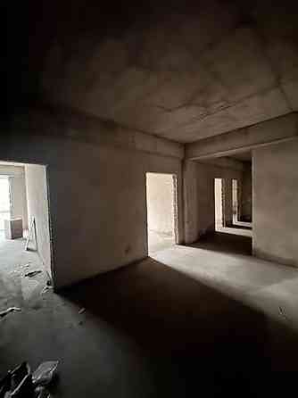 3 комнаты, 142 м², 6 этаж, Готовая ПСО (под самоотделку) Bishkek