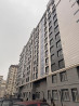 3 комнаты, 142 м², 6 этаж, Готовая ПСО (под самоотделку) Bishkek